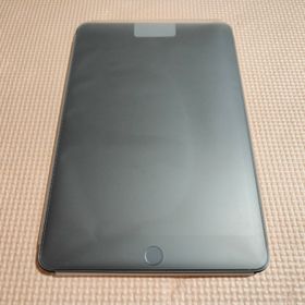 アイパッド(iPad)の【極美品】iPadmini 7.9インチ 第5世代 64GB Wi-Fiモデル(タブレット)