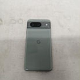 GOOGLE PIXEL PIXEL8 GOOGLE