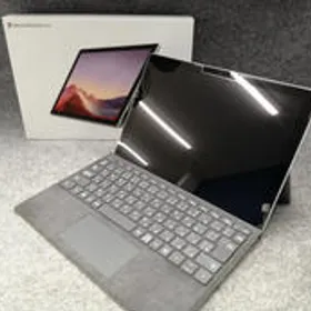 SURFACE PRO 7 VDV-00014 MICROSOFT