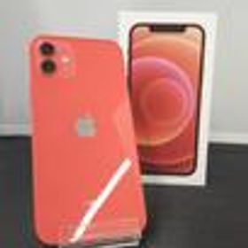 IPHONE12 MGHQ3J/A APPLE/AU