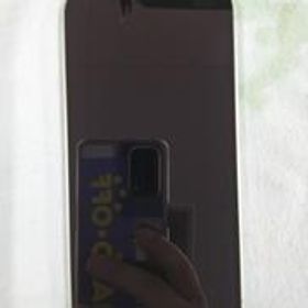 IPHONE12 MGHT3J/A APPLE/AU