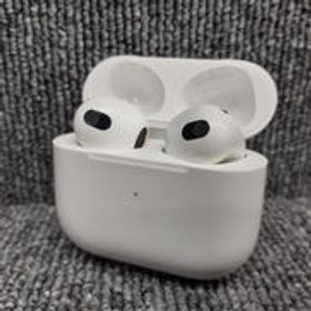 AIRPODS 第3世代 A2564 APPLE