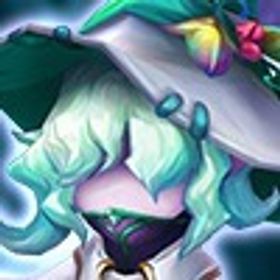 🔰5月18日作成 光魔導士 初期アカウント | サマナーズウォーのアカウントデータ、RMTの販売・買取一覧