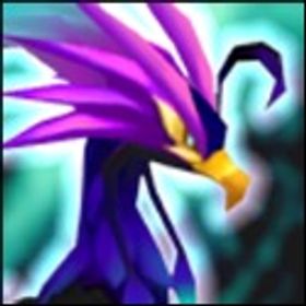 🔰5月18日作成 闇フェニックス 初期アカウント | サマナーズウォーのアカウントデータ、RMTの販売・買取一覧