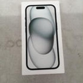 IPHONE15 MTMH3J/A APPLE/SOFTBANK