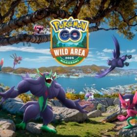 カロスツアー 捕獲代行 | ポケモンGOの代行、RMTの販売・買取一覧