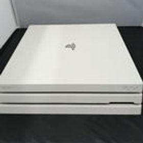 PS4 PRO CUH-7000B SONY