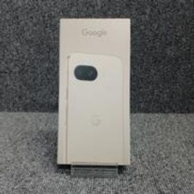スマートフォン PIXEL9A GOOGLE