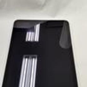 IPAD (第10世代) MPQ83J/A APPLE