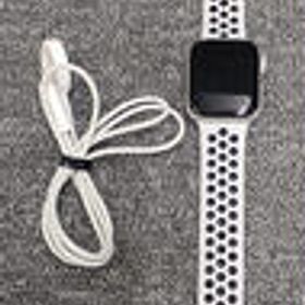 APPLE WATCH SE2 MG083J/A APPLE