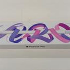 APPLE PENCIL PRO MX2D3ZA/A APPLE