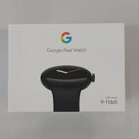GOOGLE PIXEL WATCH GQF4C GOOGLE