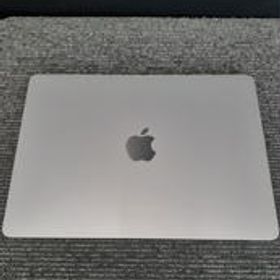 MACBOOK AIR MLXY3J/A APPLE