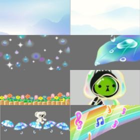 右上含む 画像の８点 | スペースデブリーズのアイテム、RMTの販売・買取一覧