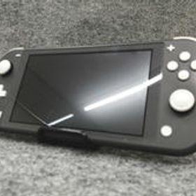 SWITCH LITE HDH-001 NINTENDO