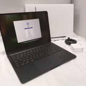 MACBOOK AIR A3113 APPLE