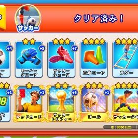 ゴールデンホイヤー カード | ゴールデンホイヤーのアカウントデータ、RMTの販売・買取一覧