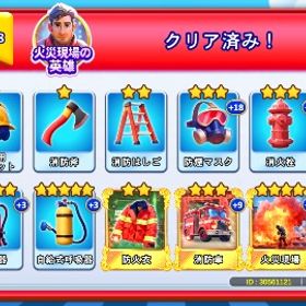 ゴールデンホイヤー カード | ゴールデンホイヤーのアカウントデータ、RMTの販売・買取一覧