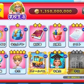 ゴールデンホイヤー カード | ゴールデンホイヤーのアカウントデータ、RMTの販売・買取一覧