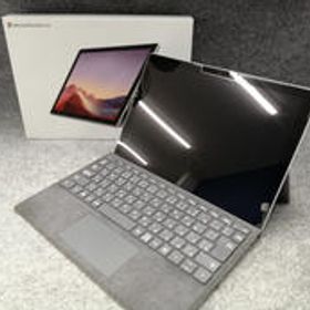 SURFACE PRO 7 VDV-00014 MICROSOFT