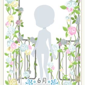 ウエディングゴンドラ 白 | ニコッとタウン(ニコタ)のアカウントデータ、RMTの販売・買取一覧