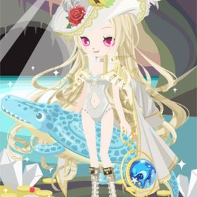 海賊 メデューラなど ☆ | ニコッとタウン(ニコタ)のアカウントデータ、RMTの販売・買取一覧