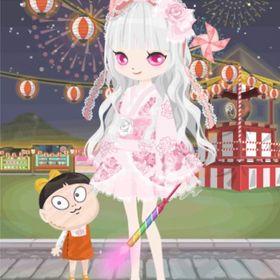 花火アイテム １ ☆パチパチ花火、線香花火、ねずみ花火、どうぶつ花火、手筒花火 | ニコッとタウン(ニコタ)のアカウントデータ、RMTの販売・買取一覧