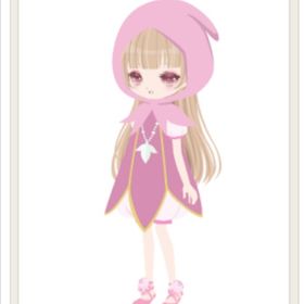 森の妖精ピクシー | ニコッとタウン(ニコタ)のアカウントデータ、RMTの販売・買取一覧