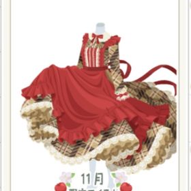 ふんわりカントリーワンピ | ニコッとタウン(ニコタ)のアカウントデータ、RMTの販売・買取一覧