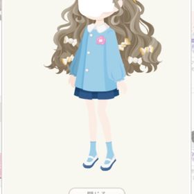 園服2018 | ニコッとタウン(ニコタ)のアカウントデータ、RMTの販売・買取一覧