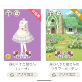 単品可 原価以下有 ゴシック・ロリータ・2016〜2019 19点 | ニコッとタウン(ニコタ)のアカウントデータ、RMTの販売・買取一覧