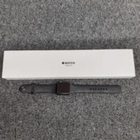 APPLE WATCH SERIES3 MTF02J/A APPLE