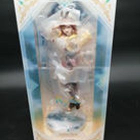 フィギュア ライザのアトリエ ～常闇の女王と秘密の隠れ家～ ライザ ALTER