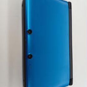 3DS LL SPR-001 NINTENDO