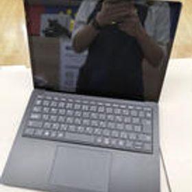 SURFACE LAPTOP 4 5BT-00079 MICROSOFT