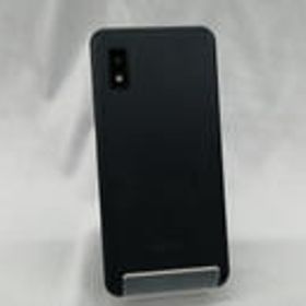 スマートフォン A302SH-S SHARP/ワイモバイル