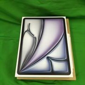 IPAD AIR iPadAir 13" 128G Wi-Fi+Celluar APPLE