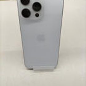 IPHONE 15 PRO MAX MU6Q3J/A APPLE