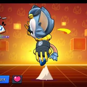 どうぞ | ブロスタ(ブロウルスターズ)のアカウントデータ、RMTの販売・買取一覧