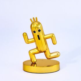 【一番安いです！】ギル個人販売【即時対応】 | FF14のギル、RMTの販売・買取一覧