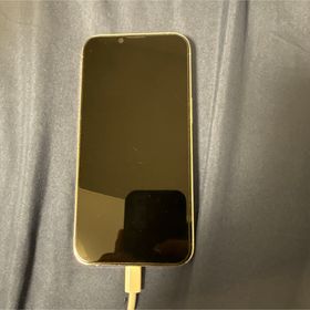 アイフォーン(iPhone)のiPhone13pro 256GB SIMフリー(スマートフォン本体)