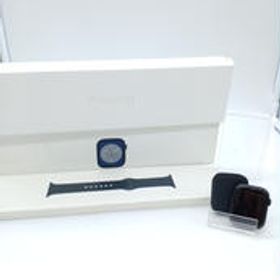 APPLE WATCH MNP13J/A APPLE