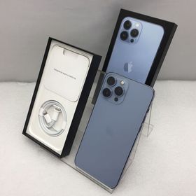 h*n様 iPhone 13 Pro Max 中古 難あり iPhone 13 Pro Max 中古一覧｜SIMフリー・キャリア - 価格.com