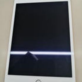 IPAD MINI 4 MK782J/A APPLE/SOFTBANK