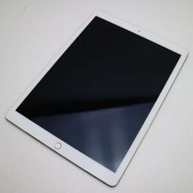 美品 iPad Pro 第2世代 12.9インチ Wi-Fi 64GB ゴールド タブレット 中古 即日発送 Apple あすつく 土日祝発送OK