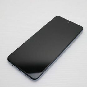 モトローラ(Motorola)の新品同様 moto g53y 5G アークティックシルバー M111(スマートフォン本体)