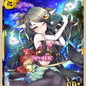 最終お値下げ‼︎あやかし百鬼夜行 旧髪結び猫凸 | あやかし百鬼夜行のアカウントデータ、RMTの販売・買取一覧