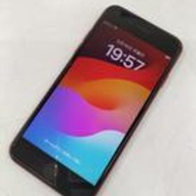 SIMフリー IPHONESE MXD22J/A APPLE