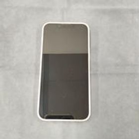 SIMフリー IPHONE13 MINI MLJE3J/A APPLE