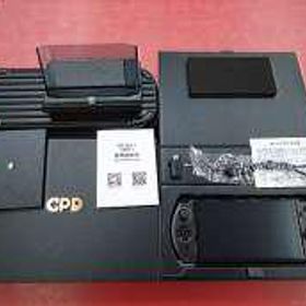 GPD WIN 中古 25,000円 | ネット最安値の価格比較 プライスランク